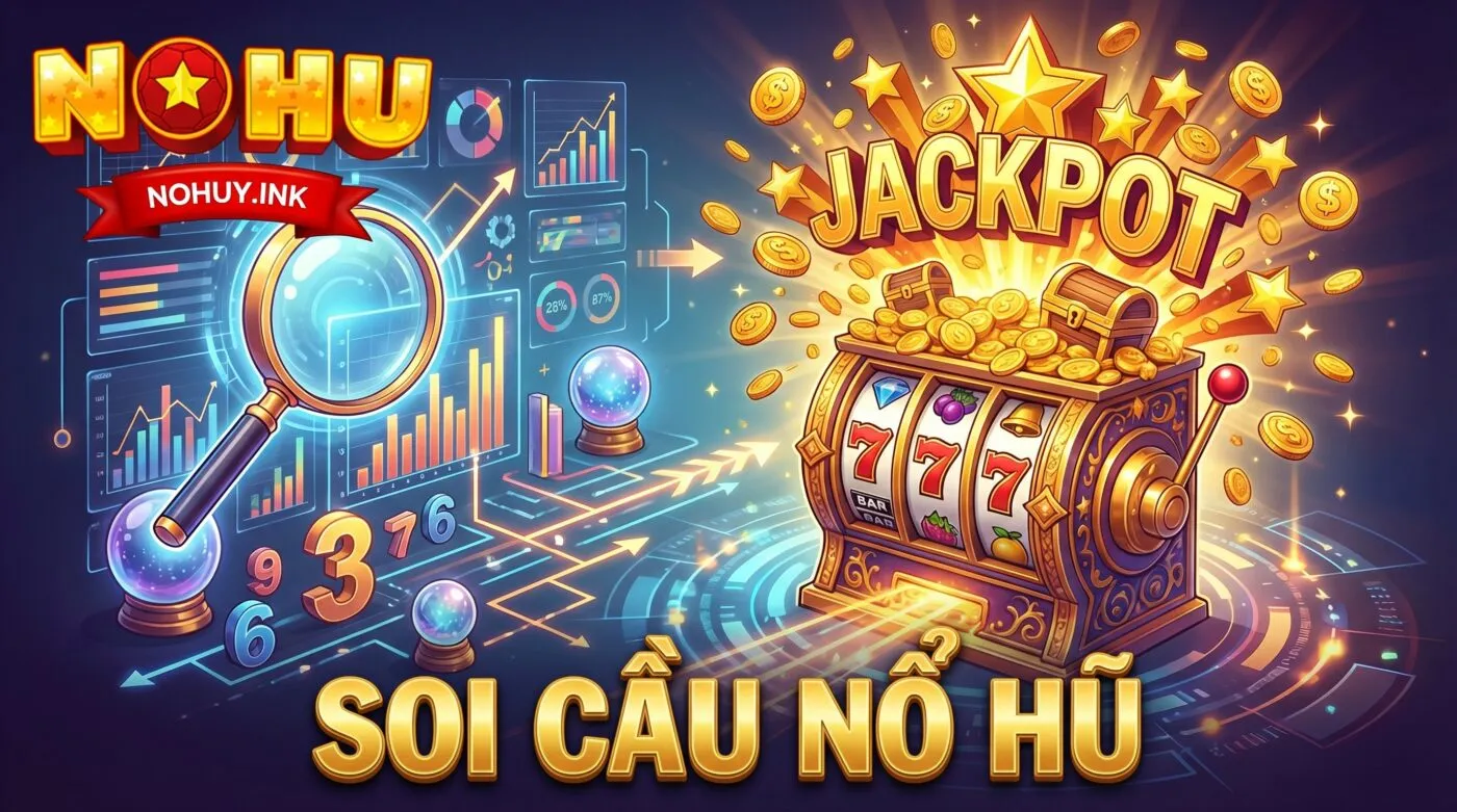 no hu la gi